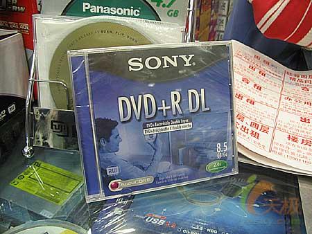 Ƭа2.4DVD+RDLƬ55Ԫ