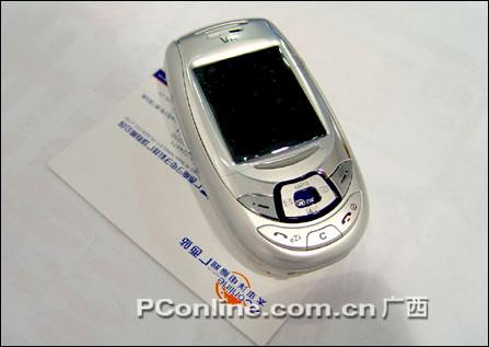 再降300唯开中端猛将VK700仅售1680