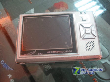 MP3˵MP4F19399Ԫ