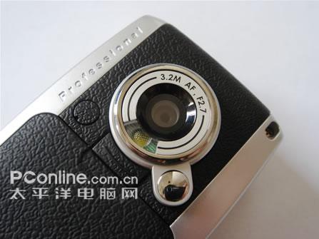 ƴ!300WԶԽP850!