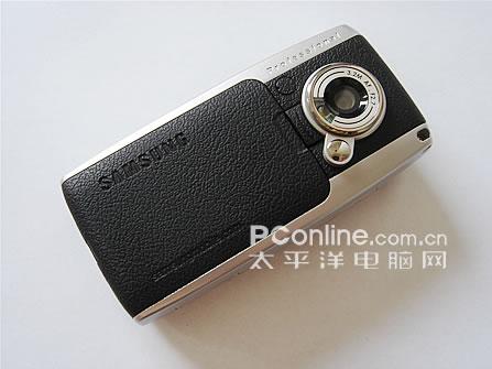 ƴ!300WԶԽP850!