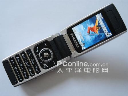 ƴ!300WԶԽP850!