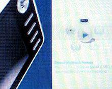 ۷iAudio0.85ӢӲMP3