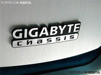 感受!技嘉-Intel"欢跃"家庭体验派对
