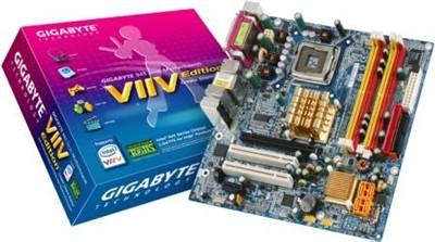 感受!技嘉-Intel"欢跃"家庭体验派对