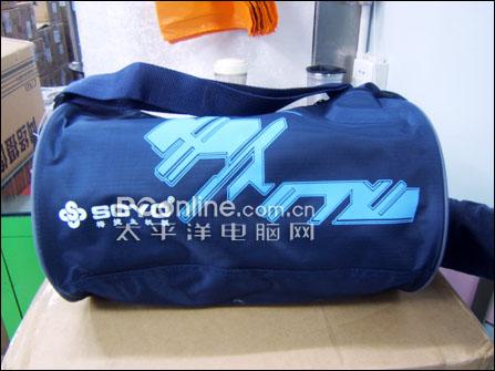 Ϊһ׼!SOYO׿nF6150