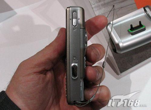 ҫWalkman»W700