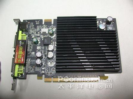 []ɢ!жѶ7600GS