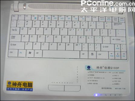 10羵,Q100ٽ10006888