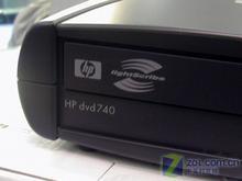 HP外置光雕机1499元送10张DVD光雕盘