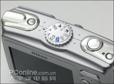 []ӰԪ256!῵P33480