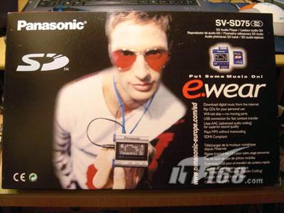 []һMP3гȵ04.07)
