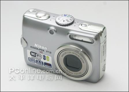 []ӰԪ256!῵P33480