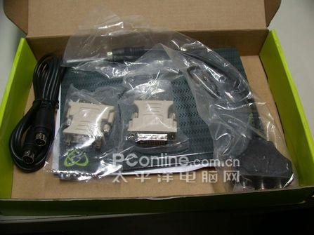 []ɢ!жѶ7600GS