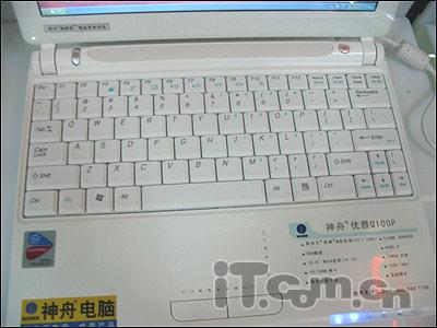 7ձʼǱ龭Ը󱾵3000(6)