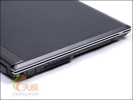 ´NapaʼǱ֮˶V6J