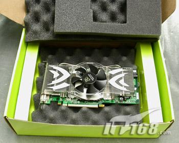 ̬ѶGF7900GTXԿ