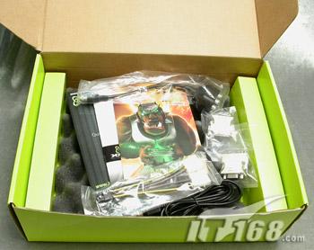̬ѶGF7900GTXԿ
