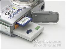 []ӰԪ256!῵P33480