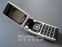 ƴ!300WԶԽP850!