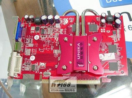 б˫X1300Proֻ699