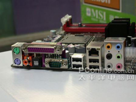 а廪˶5๩˫945P嵽