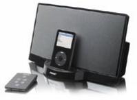 ҪζBoseΪiPod