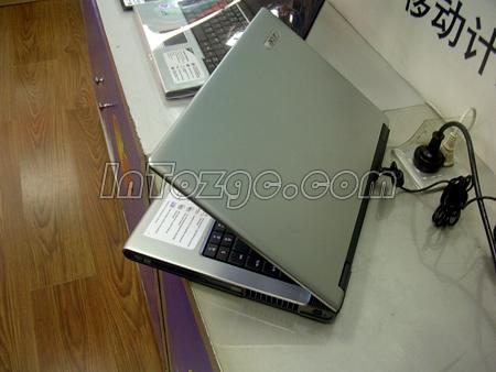 ֻҪ5650곞DVD¼۸̽
