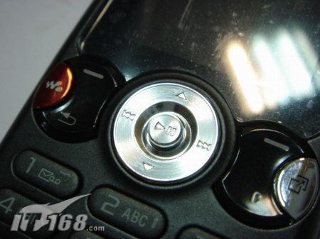 WalkmanֻW810i