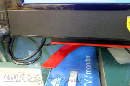 Ȩ־acer19ҺF19