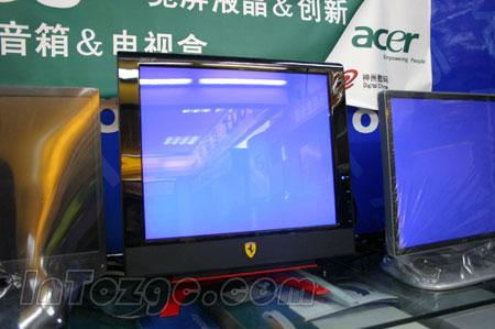Ȩ־acer19ҺF19