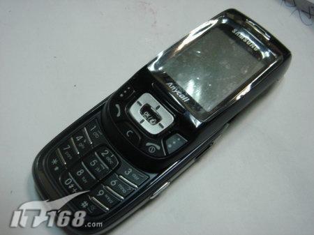 ûǾ们D5081700Ԫ