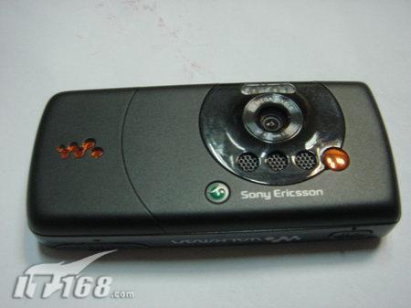 WalkmanֻW810i