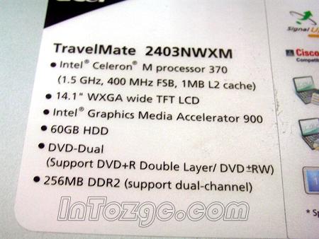 ֻҪ5650곞DVD¼۸̽