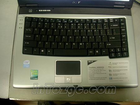 ֻҪ5650곞DVD¼۸̽