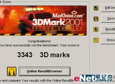֮ѡ6999dv1381Ѳ