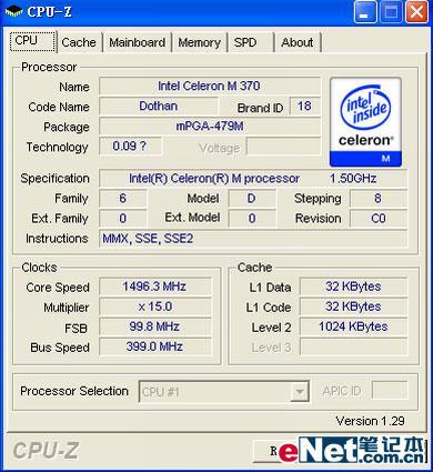 ֮ѡ6999dv1381Ѳ
