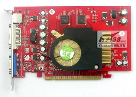 NV43Ҫu6600LEDDR3599