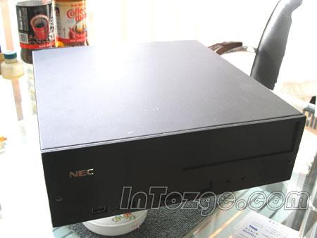 P4NEC׼ϵͳ۸Ϊ4XX