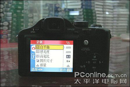 12³600طFZ7