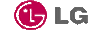LGʱ8msҺٿԪ18XX˦