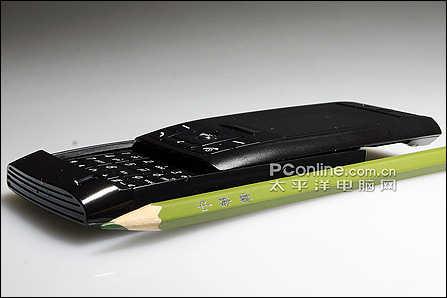 ǳɲ忨D828ҵ4002520