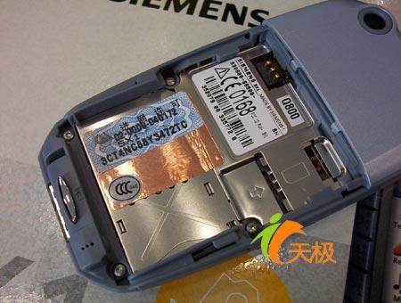 öҲSX11250
