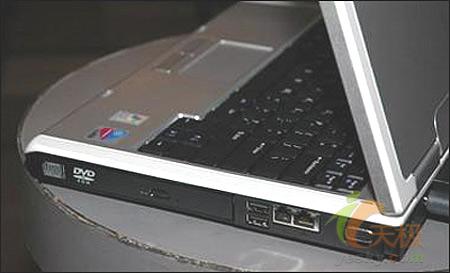 Sonomaæ۴ʼǱ630m