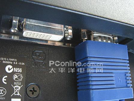 ʱ!NEC¿Һ195VX300Ԫ!