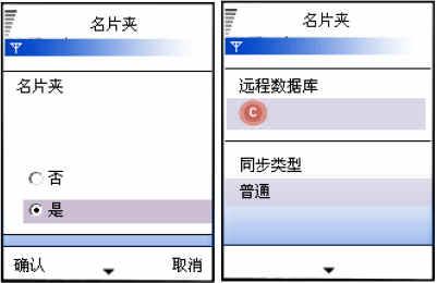 1683345431.jpg