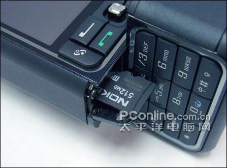 ŵ3250ٵ2880Ԫ