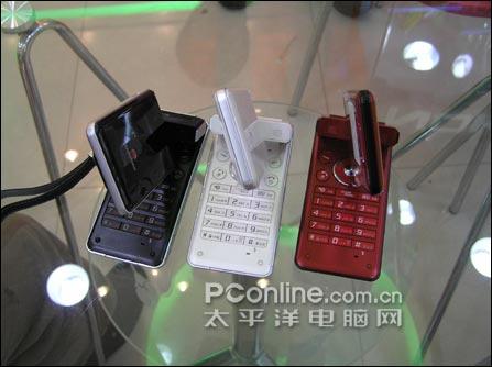 ٴСɫV903SHѽ3850Ԫ