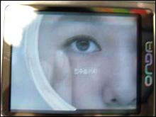 ȫ2097оƬVX939