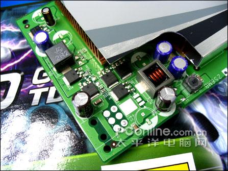 ƶ!̨ǹGF7600GT